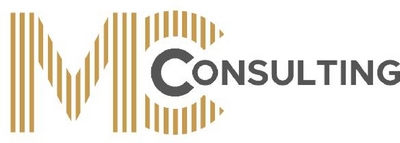 MC CONSULTING