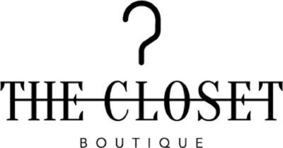 THE CLOSET - BOUTIQUE