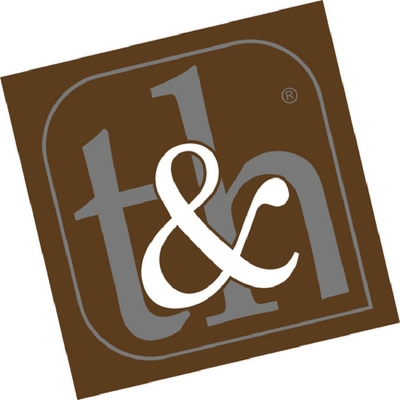 T&H