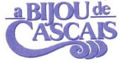 A BIJOU DE CASCAIS