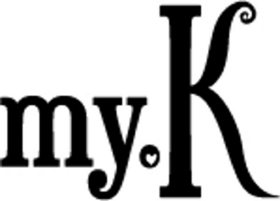 MY.K