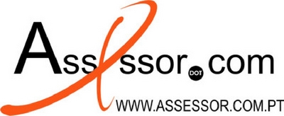 ASSESSORDOTCOM