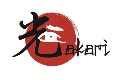 AKARI