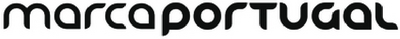 DESIGN BY MP