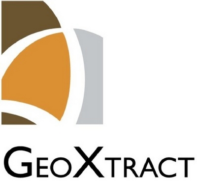 GEOXTRACT