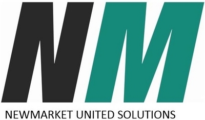 NM NEWMARKET UNITED SOLUTIONS