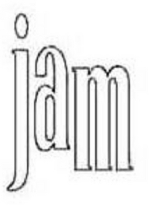 JAM