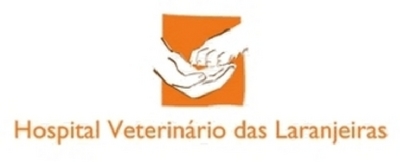 HOSPITAL VETERINÁRIO DAS LARANJEIRAS