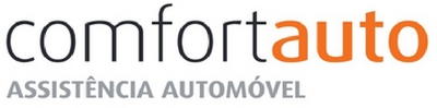 COMFORTAUTO ASSISTÊNCIA AUTOMÓVEL