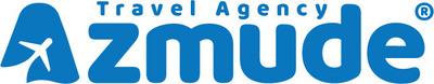 AZMUDE TRAVEL AGENCY