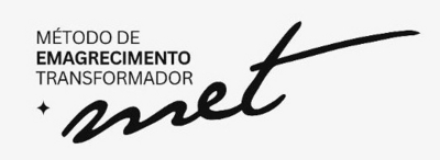 MET MÉTODO DE EMAGRECIMENTO TRANSFORMADOR