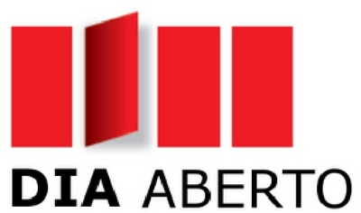 DIA ABERTO