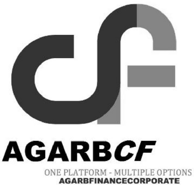 AGARBCF ONE PLATFORM - MULTIPLE OPTIONS AGARBFINANCECORPORATE