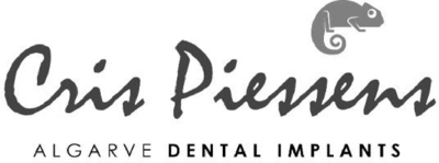 ALGARVE DENTAL IMPLANTS CRIS PIESSENS
