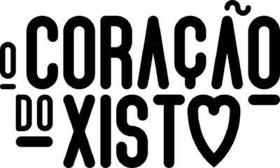 O CORAÇÃO DO XISTO
