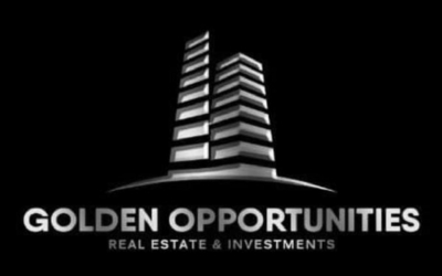 GOLDEN OPPORTUNITIES REAL ESTATE & INVESTMENTS