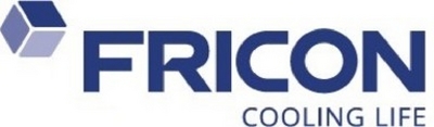 FRICON COOLING LIFE