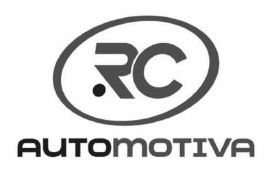 RC AUTOMOTIVA