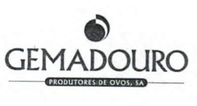 GEMADOURO