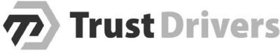 TRUSTDRIVERS