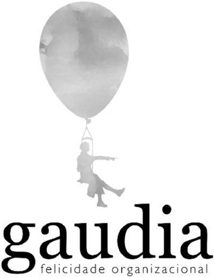 GAUDIA FELICIDADE ORGANIZACIONAL