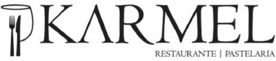KARMEL RESTAURANTE PASTELARIA