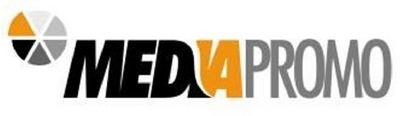 MEDIAPROMO