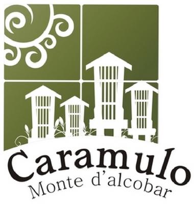 CARAMULO MONTE D'ALCOBAR