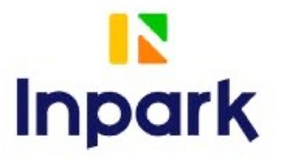 INPARK