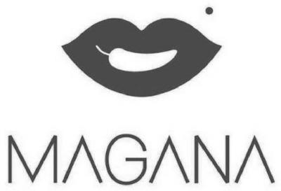 MAGANA