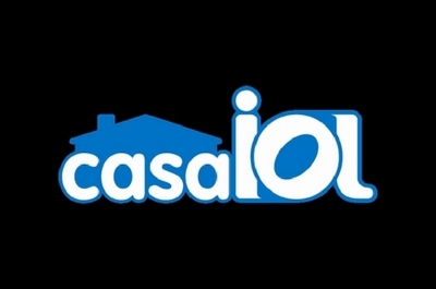 CASA IOL