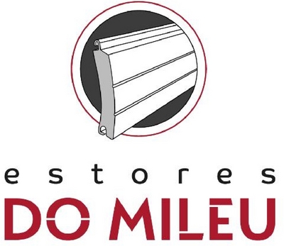 ESTORES DO MILEU