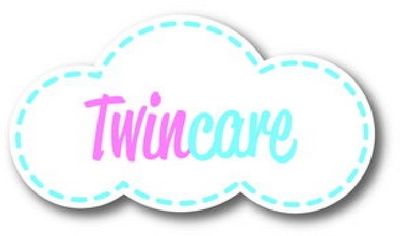 TWINCARE