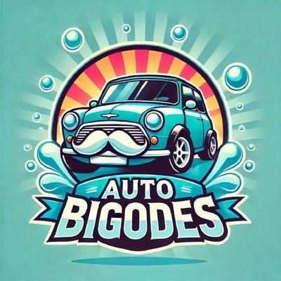 AUTOBIGODES
