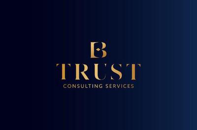 EB TRUST CONSULTING SERVICES
