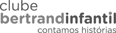 CLUBE BERTRAND INFANTIL - CONTAMOS HISTÓRIAS