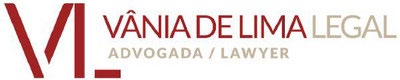 VL VÂNIA DE LIMA LEGAL ADVOGADA/LAWYER