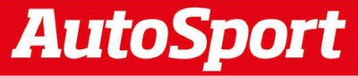 AUTOSPORT