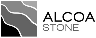 ALCOASTONE