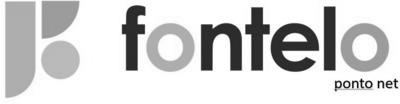 FONTELO PONTO NET