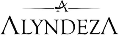 ALYNDEZA