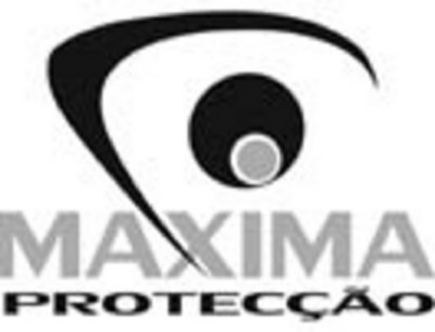 MÁXIMA PROTECÇÃO