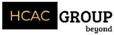 HCAC GROUP BEYOND