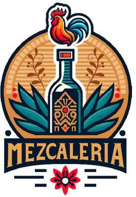 MEZCALERIA