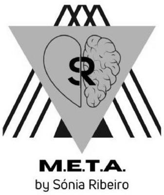 M.E.T.A. BY SÓNIA RIBEIRO