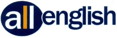 ALLENGLISH