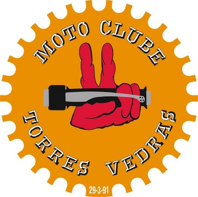MOTO CLUBE TORRES VEDRAS