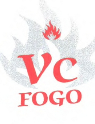VC FOGO