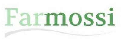 FARMOSSI