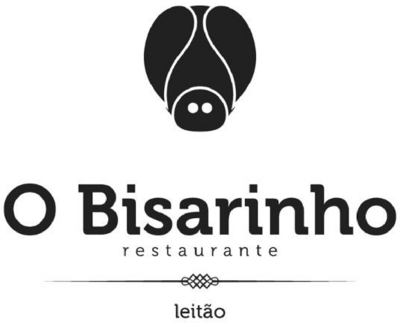 O BISARINHO RESTAURANTE LEITÃO